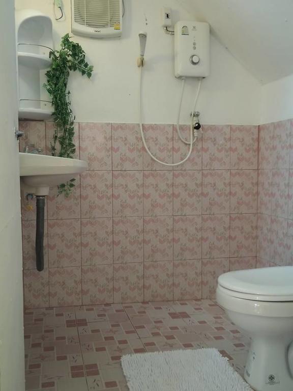 Phingboon Daire Saluang Dış mekan fotoğraf